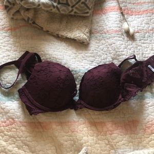 AERIE BRA 32B